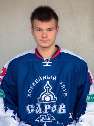 Хоккей 2.jpg